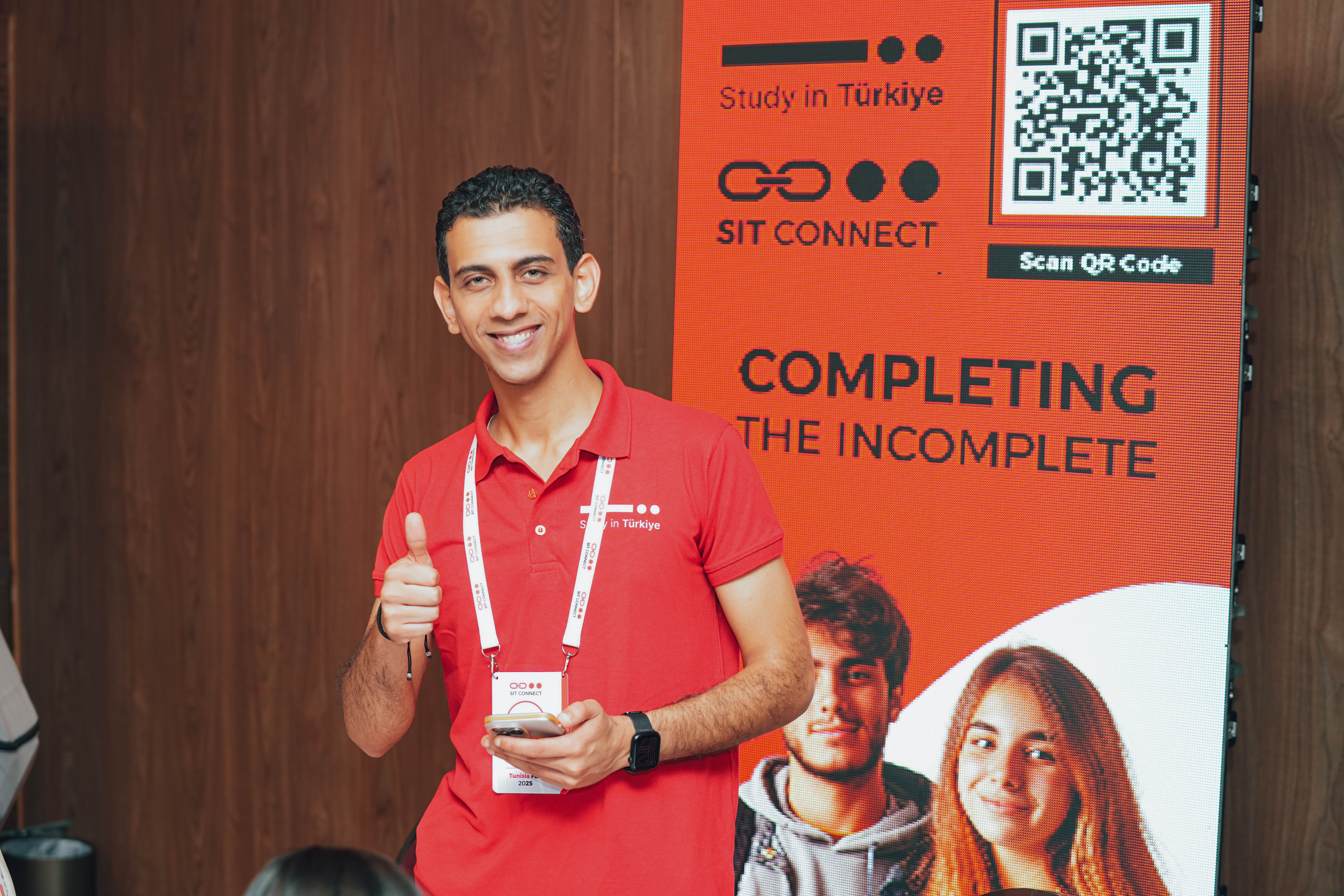 SitConnect26 India - Slide 7