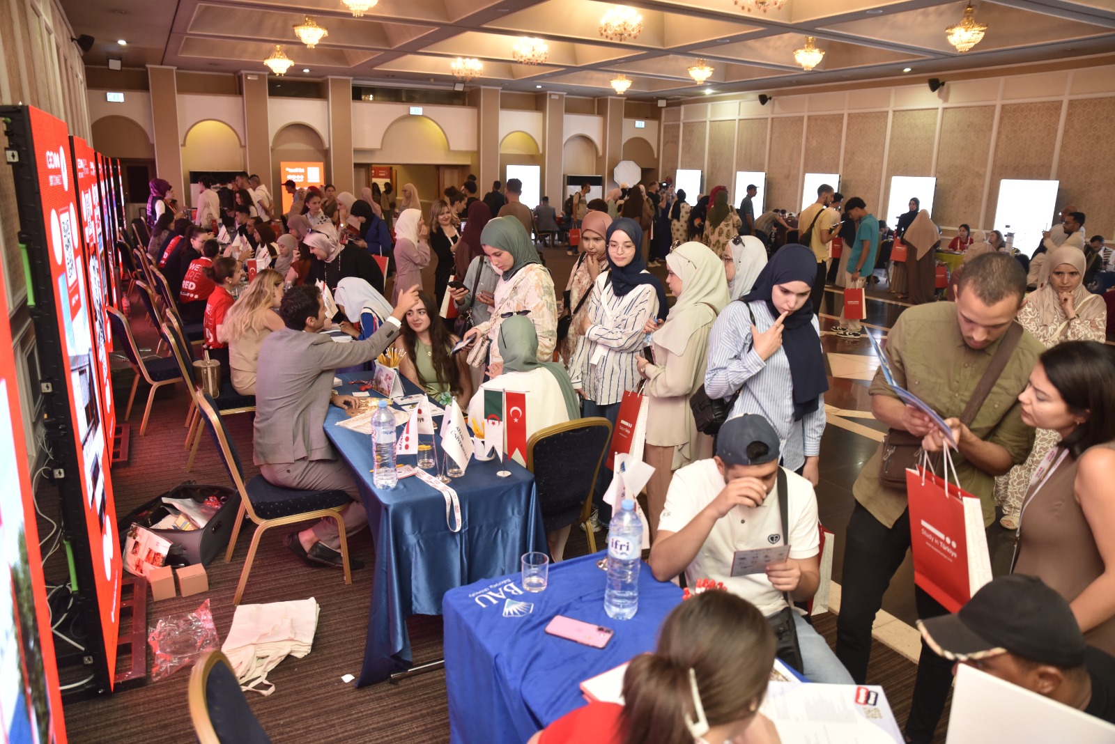 SitConnect26 Iraq - Slide 4