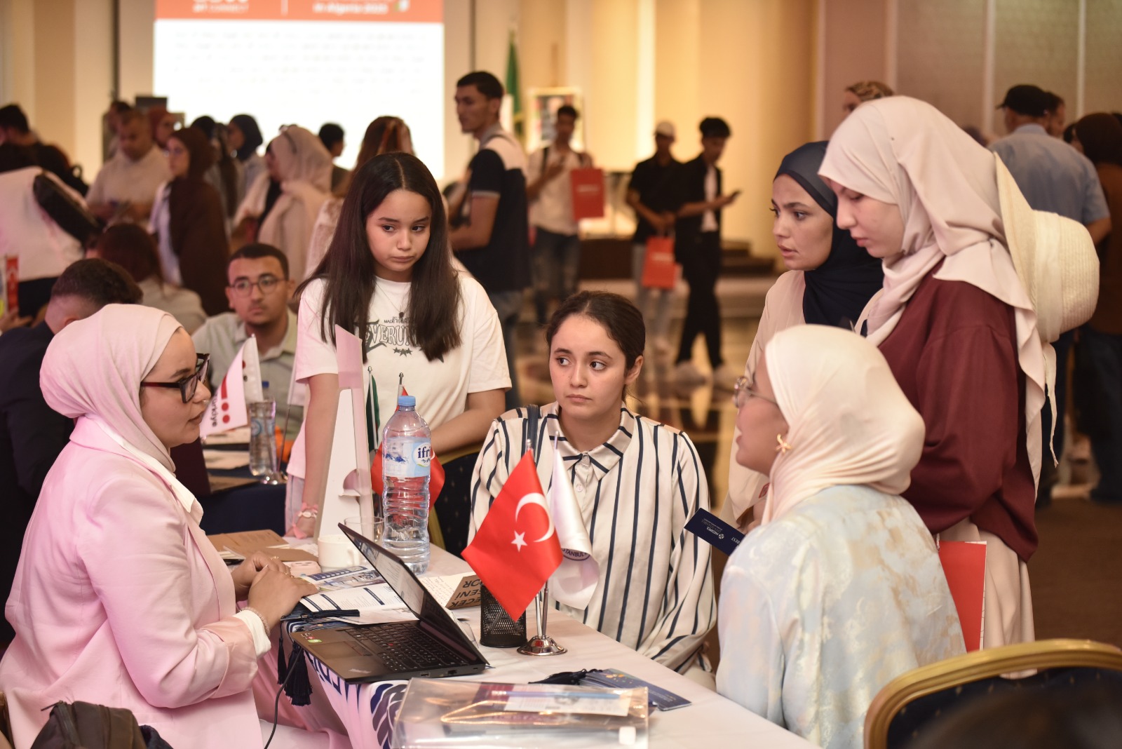 SitConnect26 India - Slide 2