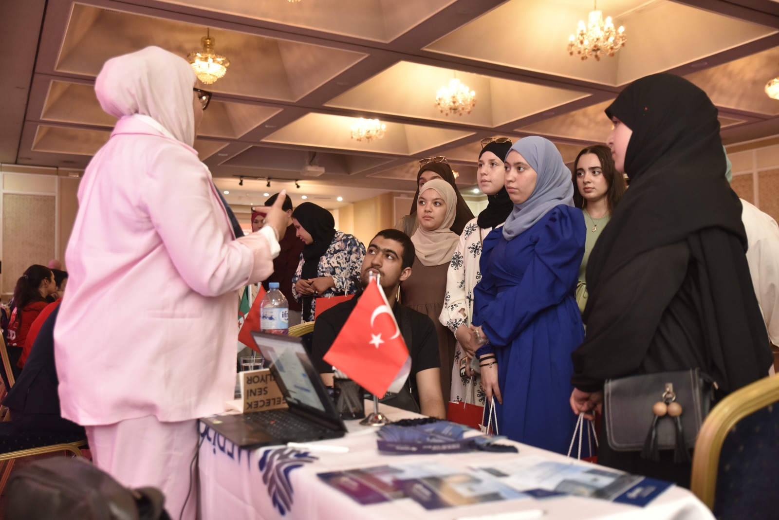 SitConnect26 India - Slide 6