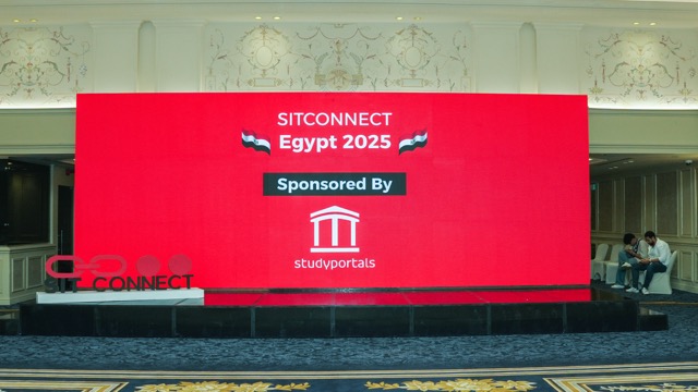 SitConnect26 Alexandria